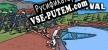 Slashvival Action RPG Roguelite русская озвучка + субтитры