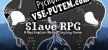 Русификатор на игру Slave RPG