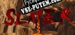 Slayer русификатор озвучки + текст