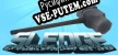SLEDGE русская озвучка + субтитры
