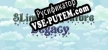 Slime Adventure Legacy русская озвучка + субтитры