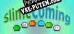 Slime Coming русская озвучка + субтитры