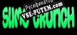 Slime Crunch русская озвучка + субтитры
