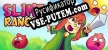 Русификатор на игру Slime Ranger Sokoban