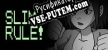 Русификатор на игру Slime Rule