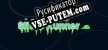 Русификатор на игру Slime Runner