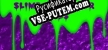 Русификатор для Slime Simulator Games