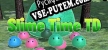 Русификатор на игру Slime Time TD