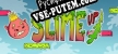 Русификатор на игру Slime Up