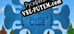 Русификатор для Slime Wars