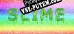 Slime русификатор озвучки + текст