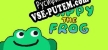Русификатор SLIPPY THE FROG ??