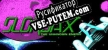Slordax The Unknown Enemy русская озвучка + субтитры