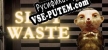 Slot Waste русификатор