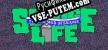 Русификатор SLUDGE LIFE The BIG MUD Sessions