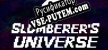 Русификатор на игру Slumberers Universe