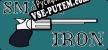 Русификатор для Small Iron