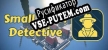 Small Town Detective русификатор озвучки + текст