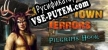 Русификатор Small Town Terrors Pilgrims Hook Collectors Edition