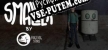 Smaller русская озвучка + субтитры
