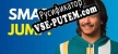 Русификатор на игру Smart Jump
