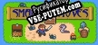 Smart Moves русификатор озвучки + текст