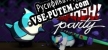 Русификатор на игру Smash Party VR