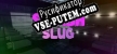 Русификатор на игру Smash Slug