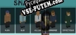 Smash team русская озвучка + субтитры