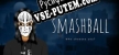 Smashball русификатор