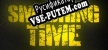 Smashing time русификатор озвучки + текст