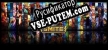 Русификатор SMITE