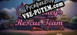 Smokeys Rescue Team русификатор