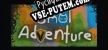 Русификатор Smol Adventure