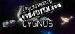 Русификатор Smugglers of Cygnus Alpha System