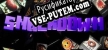 Snackdown русская озвучка + субтитры