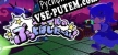 Snails Knock Out русификатор