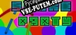 Snake Party русская озвучка + субтитры