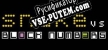 Русификатор на игру Snake VS Block Numbers