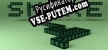 Русификатор на игру Snake