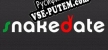 Русификатор Snakedate