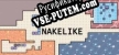 Русификатор для Snakelike
