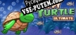Русификатор на игру Snappy Turtle Ultimate