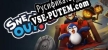 Русификатор Sneak Out