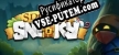Русификатор на игру Sneaky Sneaky