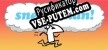 Sneezeman Escape From Planet Sneeze русификатор