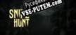 Snipe Hunt русификатор
