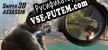 Русификатор на игру Sniper 3D Assassin Free to Play