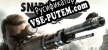 Sniper Elite V2 русская озвучка + субтитры