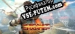 Sniper Fury русификатор